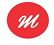 Mo Solutions Limited